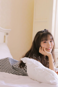 精品久久久久中文字幕