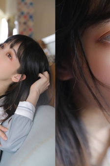 亚洲精品成人无码亚洲